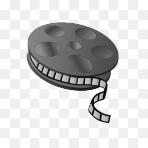 Free Movie Reel Clipart, Download Free Movie Reel Clipart Png ClipartFlare.com 