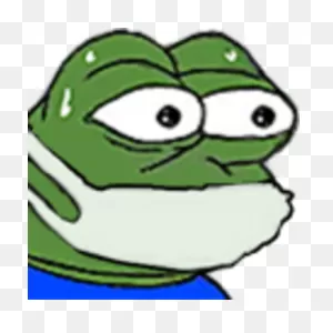 Coronas | Monkas | Know Your Meme