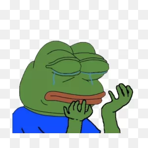 Monkas Meaning - What Does Monkas Mean?