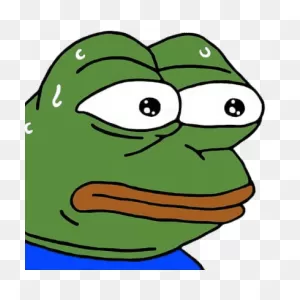 Monkas Meaning & Origin - Twitch Emote Explained