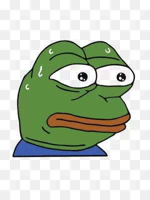 Monkas Meaning And The Story Behind (Donwload) | Stream Mentor