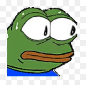 Monkamega | Monkas | Know Your Meme