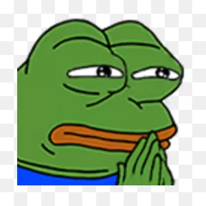 Monkahmm | Monkas | Know Your Meme
