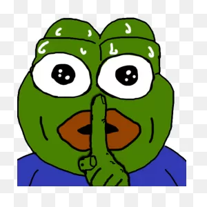Transparent Emotes Monkas - Monkas Transparent Transparent Png ClipartFlare.com 