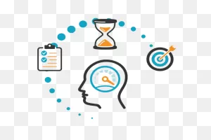 4 Psychological Theories Of Motivation To Increase Productivity ClipartFlare.com 