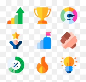 Motivation Clipart - Full Size Clipart (#644541) - ClipartFlare