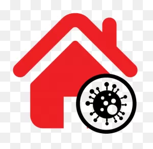 Mold Removal And Remediation Services Clipart - Full Size Clipart ClipartFlare.com 
