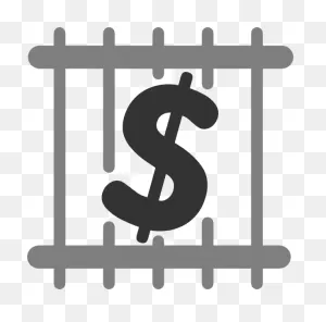 Free Monopoly Cliparts, Download Free Monopoly Cliparts Png Images ClipartFlare.com 