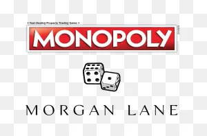Monopoly Pajamas Set For Women | Monopoly Pajama Pants & Shirt