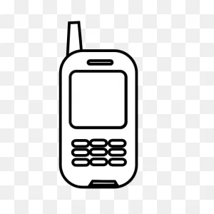Mobile Touch Phone | Free Images At ClipartFlare ClipartFlare.com - Vector Clip Art ClipartFlare.com 