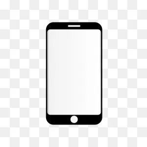 Mobile Phone In Hand Clipart. Free Download Transparent .png ClipartFlare.com 