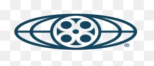 The Ball At The Very End Of The Credits Of A Movie | Family ClipartFlare.com 