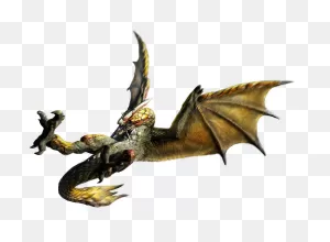 Felynecomrade - Monster Hunter World Kitty - (996X756) Png Clipart ClipartFlare.com 