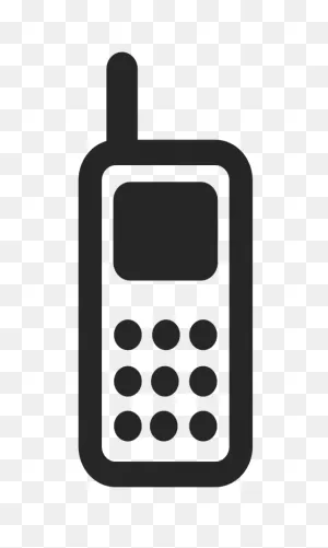 Cellphone & Smartphone Buying Guide | Consumer Cellular