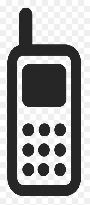 Download Phone For Mobiles Clipart Clipart Png Free | ClipartFlare