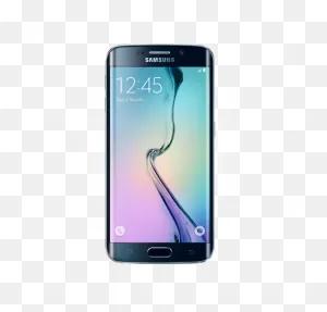 Download Samsung Mobile Phone Png Hd Hq Png Image | ClipartFlare