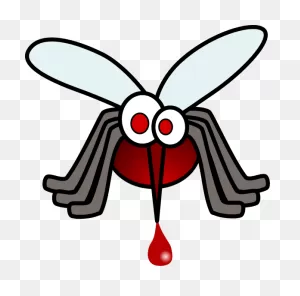Mosquito Clipart. Free Download Transparent .png | ClipartFlare