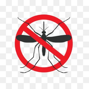 Mosquito Control | Utah Mosquito Service - Big League Lawns