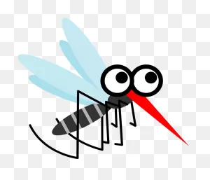 Mosquito-Borne Illnesses | Euless, Tx