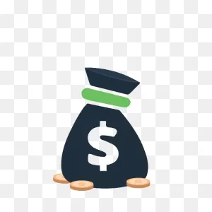 Falling Money Gifs - Get The Best Gif On ClipartFlare