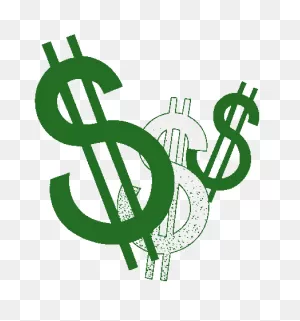 Free Money Falling Png Gif, Download Free Money Falling Png Gif ClipartFlare.com 
