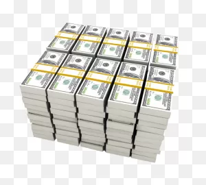 Free Pile Of Money Png, Download Free Pile Of Money Png Png Images ClipartFlare.com 