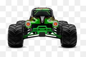 Mcdonalds-Happy-Meal-Toys-October-2019-Monster-Jam-Shopkins-Cutie ClipartFlare.com 