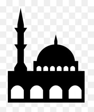 Download Free Masjid Png Mosque Cliparts Download Clip Art Clip ClipartFlare.com 