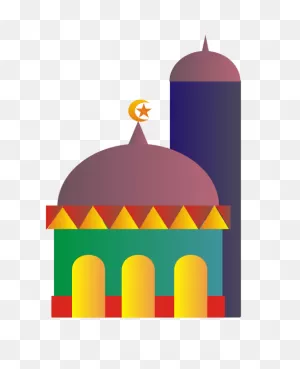 Free Mosque Cliparts, Download Free Mosque Cliparts Png Images ClipartFlare.com 