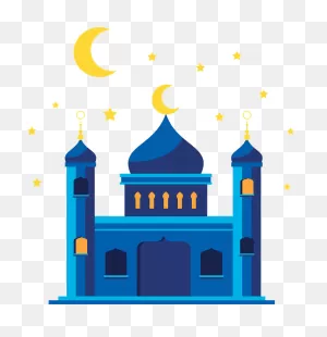 Mosque Clipart. Free Download Transparent .png | ClipartFlare