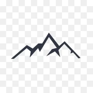 Mountain Climbing Hiking Snow #ad , #aff, #affiliate, #climbing ClipartFlare.com 