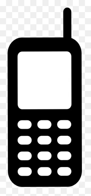 Cell Phones & Smartphones | Shop The Newest Mobile Phones | T-Mobile