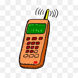 Free Mobile Cliparts, Download Free Mobile Cliparts Png Images ClipartFlare.com 