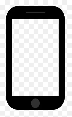 Samsung Mobile Phone Clipart Hand Png - Mobile In Hand Png ClipartFlare.com 