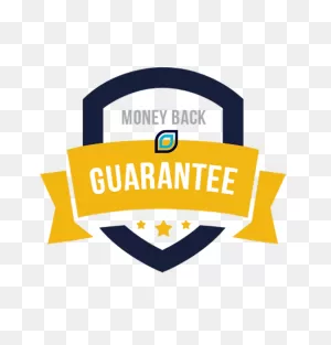 Money Back Guarantee - ClipartFlare 15Days Money Back - ClipartFlare
