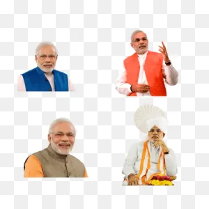 Modi