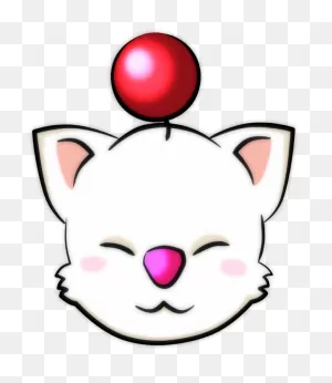 Moogle Alpha   | Monster Hunter World Wiki