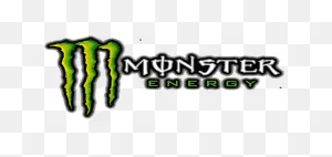 Monster.energy Logo - Clipart Best - Clipart Best - Clipart Best