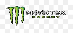 Monster Energy | Energy Drinks, Coffee, Tea And Juice
