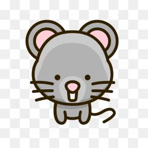 Animal, Mice, Mouse Icon - Download On Iconfinder