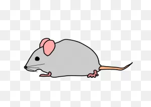 Free Mouse Animal Cliparts, Download Free Mouse Animal Cliparts ClipartFlare.com 