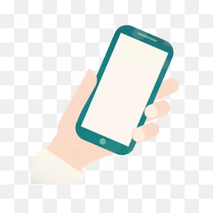 Download Buy Phone Mobile App Bitcoin Hand Cell Clipart Png Free ClipartFlare.com 