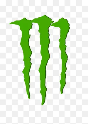 Free Monster Energy Stencil, Download Free Monster Energy Stencil ClipartFlare.com 
