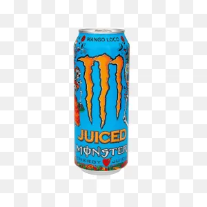 Monster Energy Png Clipart Background | Png Play