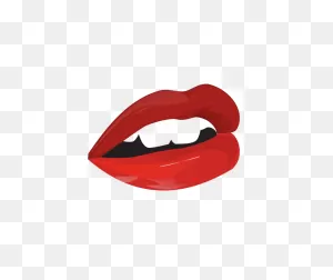 Mouth - Body Part Clip Art At ClipartFlare ClipartFlare.com - Vector Clip Art Online ClipartFlare.com 