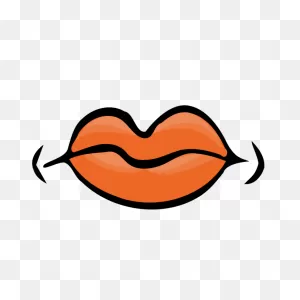 Mouth Clipart 5 - ClipartFlare ClipartFlare.com