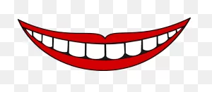 Open Mouth Png Clip Art, Open Mouth Transparent Png Image ClipartFlare.com 