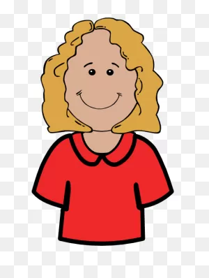 Mom Clipart Kid 4 - ClipartFlare ClipartFlare.com