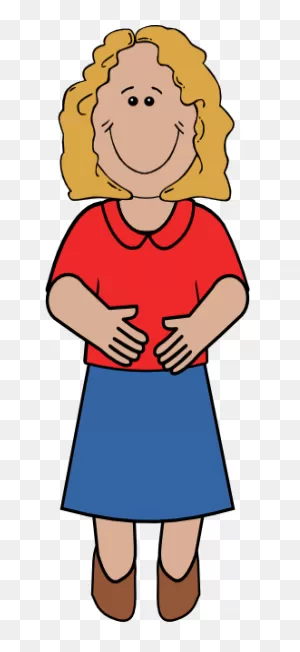 Mom Clipart - Clipart Suggest