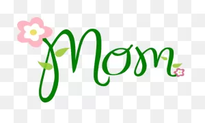 Mom Clip Art At ClipartFlare ClipartFlare.com - Vector Clip Art Online, Royalty Free ClipartFlare.com 